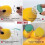 Exprimidor de Rosca,  Exprimidor Portátil de Limones Compacto, Extractor Mejorado con Tapa para Jugo. 4