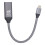 HDMI-Adapter Typ C auf HDMI 4K 17