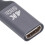 USB C zu HDMI 4K 60Hz Kabel 15
