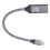 HDMI-Adapter Typ C auf HDMI 4K 18