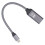 HDMI-Adapter Typ C auf HDMI 4K 11