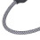 USB C zu HDMI 4K 60Hz Kabel 3