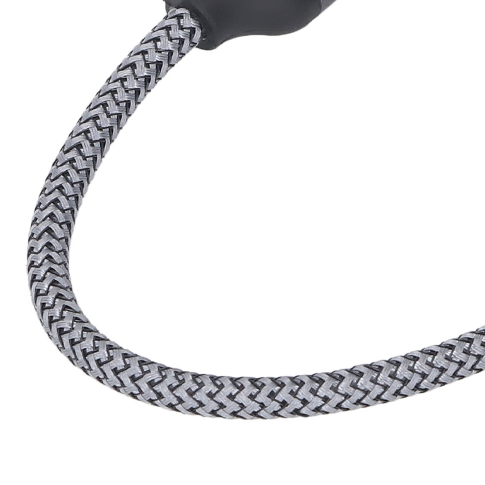 Hdmi Adapter Usb-C 4K 60Hz Braided 7790334064054