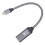 HDMI-Adapter Typ C auf HDMI 4K 12