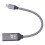 USB C zu HDMI 4K 60Hz Kabel 17