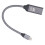 HDMI-Adapter Typ C auf HDMI 4K 21