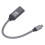 USB C zu HDMI 4K 60Hz Kabel 11