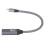 USB C zu HDMI 4K 60Hz Kabel 7