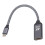USB C zu HDMI 4K 60Hz Kabel 16