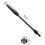 Lance Turbo Rotative pour Nettoyeur Haute Pression 5