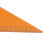 Woodworking Triangle Ruler 40x23cm | Engineering Plastic Carpenter Square 9