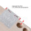 Aluminium Alloy Hinge Positioning Ruler Adjustable Margins 35mm Cabinets 5