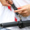 Cinghia da spalla per stabilizzatore RS 3/RS 4/RS4 PRO 4