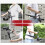 Cinghia da spalla per stabilizzatore RS 3/RS 4/RS4 PRO 8