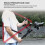 Cinghia da spalla per stabilizzatore RS 3/RS 4/RS4 PRO 6