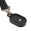 Cinghia da spalla per stabilizzatore RS 3/RS 4/RS4 PRO 13