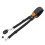 Cinghia da spalla per stabilizzatore RS 3/RS 4/RS4 PRO 12