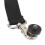 Cinghia da spalla per stabilizzatore RS 3/RS 4/RS4 PRO 11