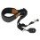 Cinghia da spalla per stabilizzatore RS 3/RS 4/RS4 PRO 15