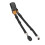 Cinghia da spalla per stabilizzatore RS 3/RS 4/RS4 PRO 10