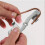 Metal Car Brake Pipe Bender Versatile Hand Tool with Dual Bending Options 5mm 6