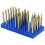 34PCS Gem Dopsticks Set - Faceting & Grinding Tool with Storage Base, 6MM Diameter, 65MM Length 4