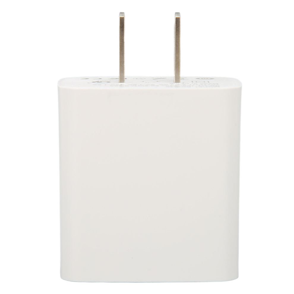 Portable Charger For Usb-C Devices, Efficient Data Synchronization For Seamless Connectivity, Travel Friendly Design Ensures Convenient Mobility, 9365509744918
