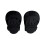 BBE Gel Boxing Pads 2