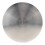 58mm blauer Aluminium-Tamper mit ergonomischem Griff 8