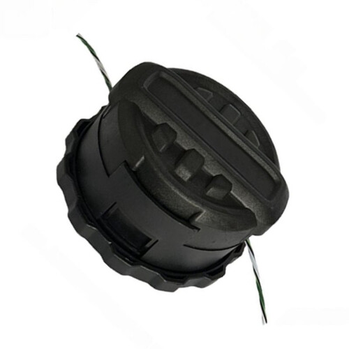 Para Cabeçote de Corte DWO1DT995, Compatível com DCST920, DCST922, DCST970 e DCST990D 1