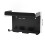 Iron Coffee Portafilter Wall Rack – Space Saving, Easy Access & Multi-Functional 2