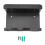 Iron Coffee Portafilter Wall Rack – Space Saving, Easy Access & Multi-Functional 3