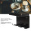 Iron Coffee Portafilter Wall Rack – Space Saving, Easy Access & Multi-Functional 4