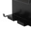 Sleek Coffee Tool Wall Organiser 1