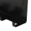 Iron Coffee Portafilter Wall Rack – Space Saving, Easy Access & Multi-Functional 8