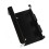 Iron Coffee Portafilter Wall Rack – Space Saving, Easy Access & Multi-Functional 9