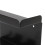 Iron Coffee Portafilter Wall Rack – Space Saving, Easy Access & Multi-Functional 12