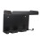 Iron Coffee Portafilter Wall Rack – Space Saving, Easy Access & Multi-Functional 1
