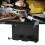 Iron Coffee Portafilter Wall Rack – Space Saving, Easy Access & Multi-Functional 15