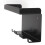 Iron Coffee Portafilter Wall Rack – Space Saving, Easy Access & Multi-Functional 13