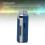Portable Bluetooth Cassette Player with Earphone Jack, 4.2, 10m 3
