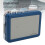 Portable Bluetooth Cassette Player with Earphone Jack, 4.2, 10m 5