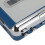 Portable Bluetooth Cassette Player with Earphone Jack, 4.2, 10m 14