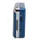 Portable Bluetooth Cassette Player with Earphone Jack, 4.2, 10m 11