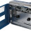 Portable Bluetooth Cassette Player with Earphone Jack, 4.2, 10m 10
