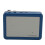 Portable Bluetooth Cassette Player with Earphone Jack, 4.2, 10m 13