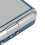 Portable Bluetooth Cassette Player with Earphone Jack, 4.2, 10m 12