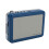 Portable Bluetooth Cassette Player with Earphone Jack, 4.2, 10m 16