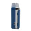 Portable Bluetooth Cassette Player with Earphone Jack, 4.2, 10m 15