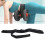 Hip Thrust Belt SBR Support for Increased Weight Bearing, Butt & Hip Workout 15